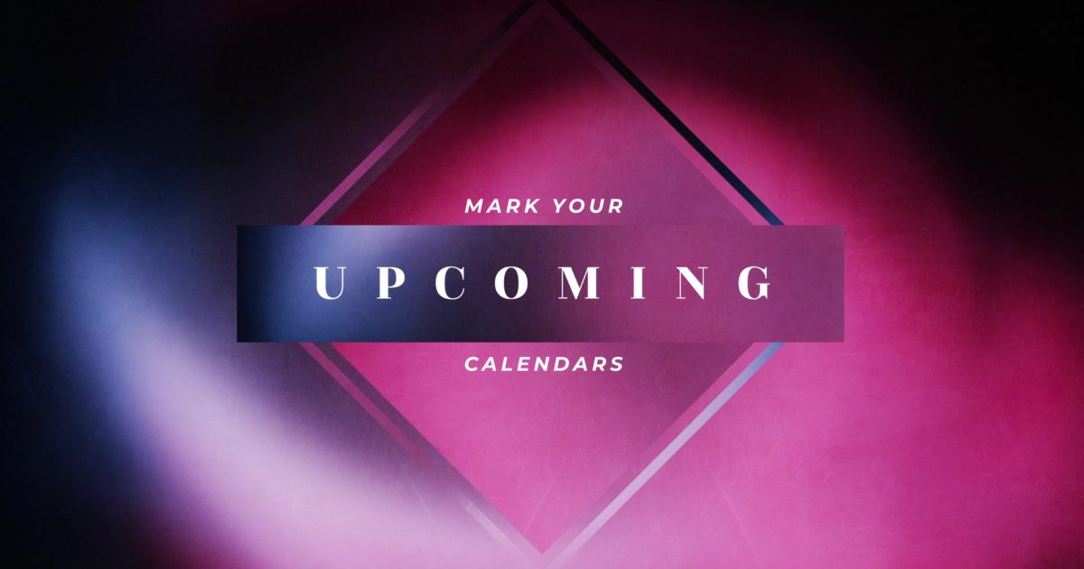Altered Colors Upcoming Still | Still Background