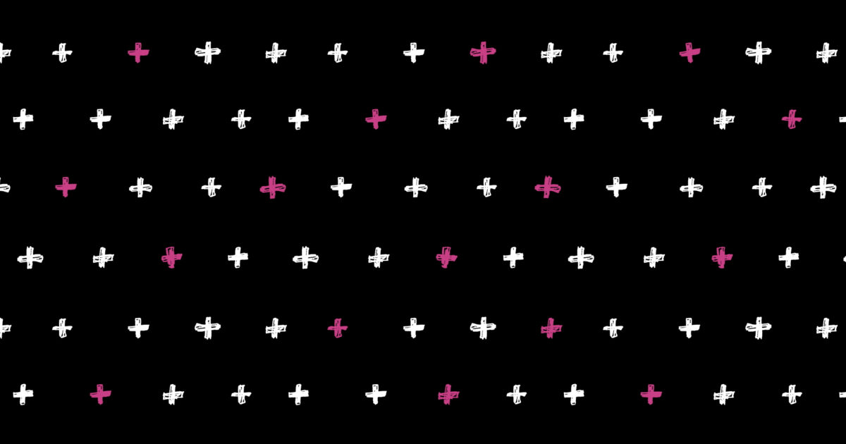Better Together Crosses Alt Still | Still Background