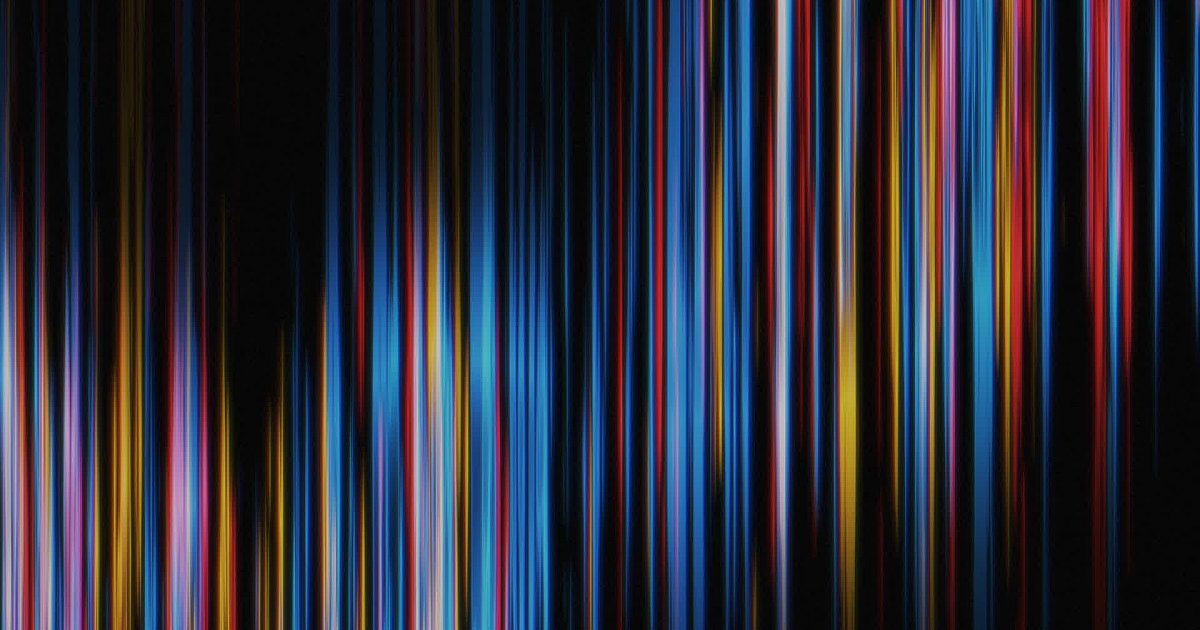 Bright Lines 4 Still | Still Background