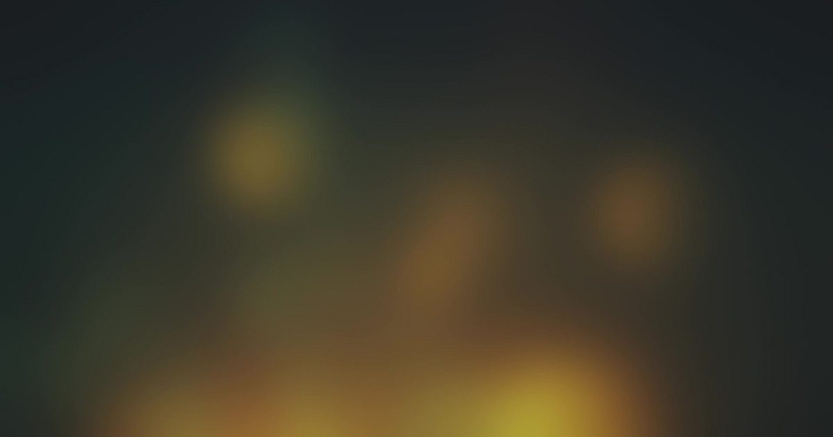 Christmas Flourish 7 Alt Still | Still Background