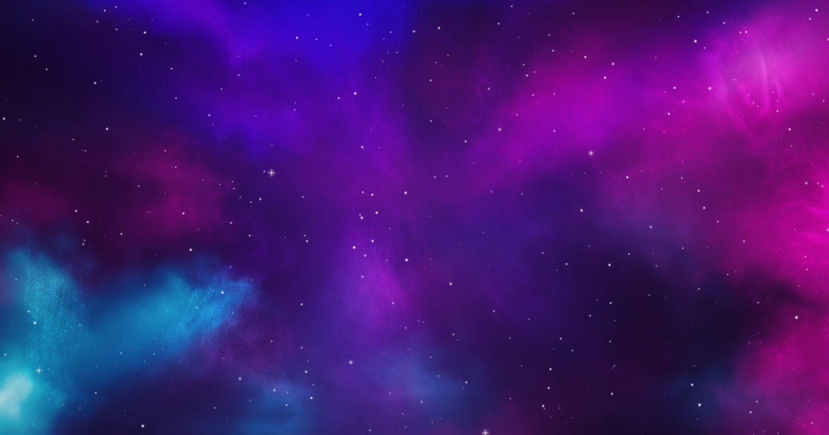 Christmas Galaxy 16 Still Still Background