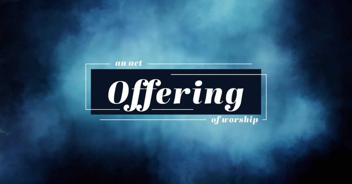 Cloudy Textures Offering Still Still Background