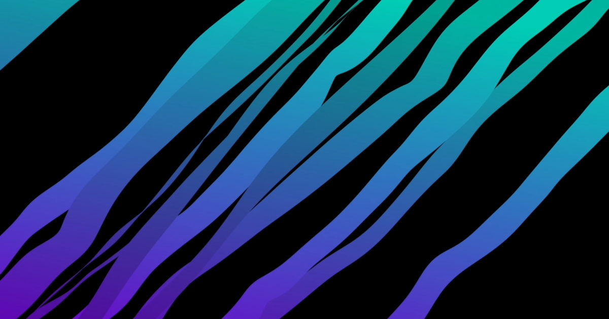 Colorwave Gradients 02 Still Background