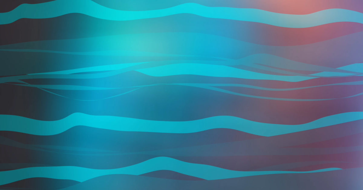 Colorwave Gradients 11 Still Background