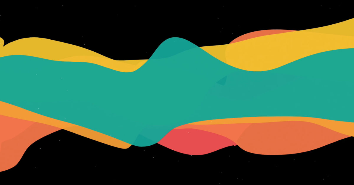Fresh Colorwave Colorwave 03 | Still Background