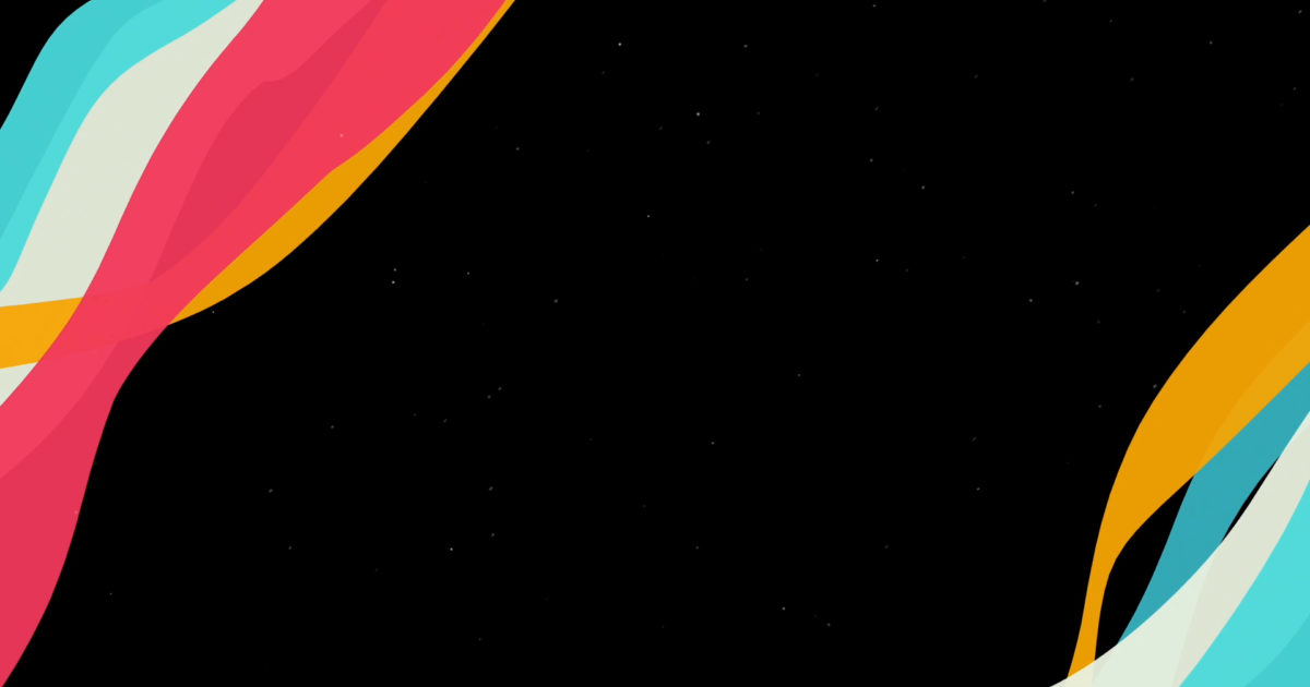 Fresh Colorwave Colorwave 09 | Still Background