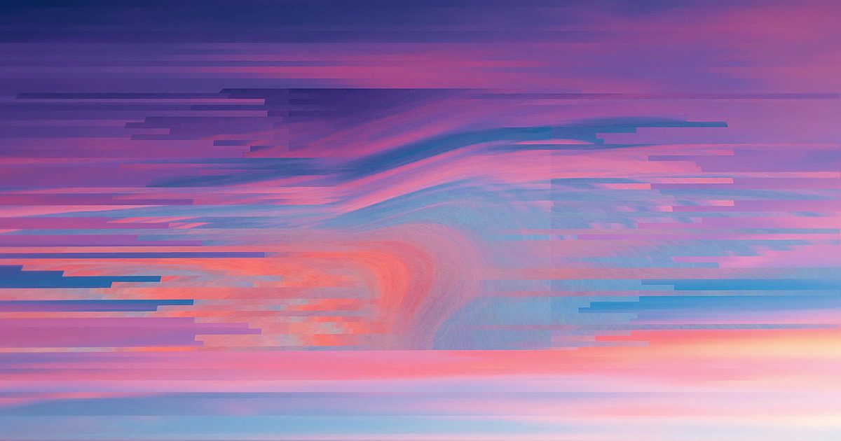 Easter Explosion 2 Still | Still Background