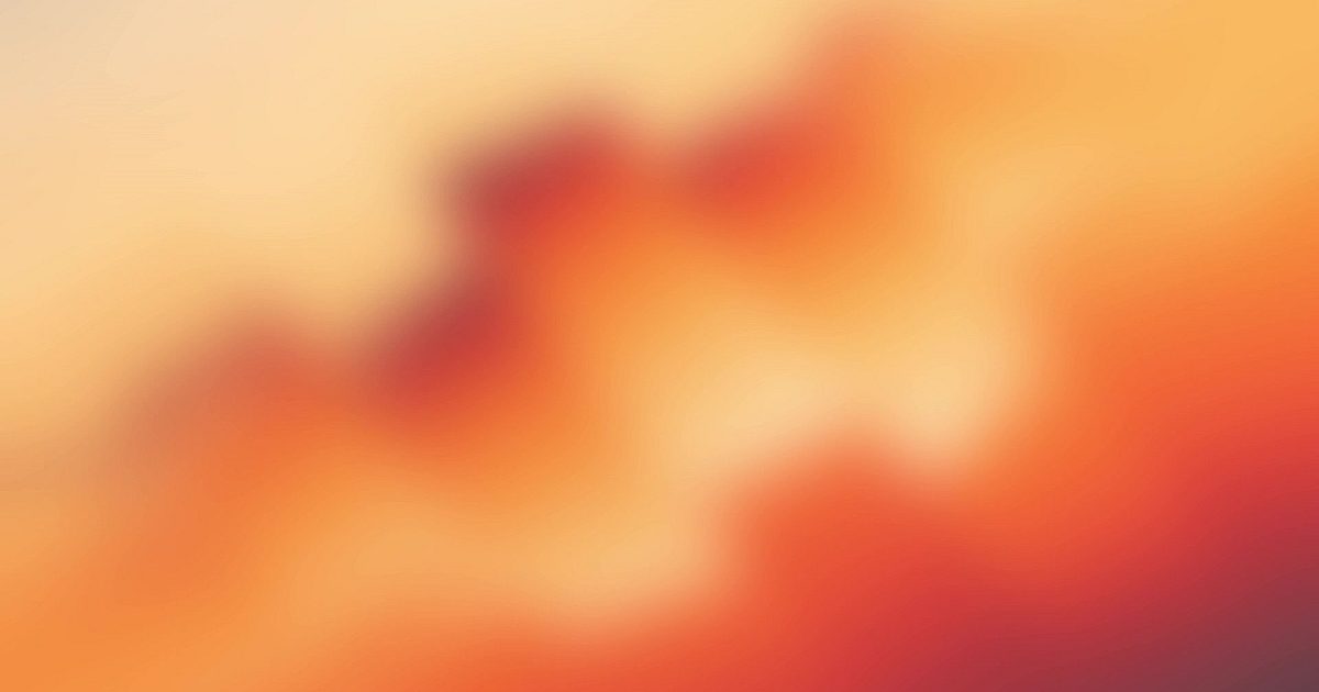 Easter Explosion 3 Alt Still | Still Background