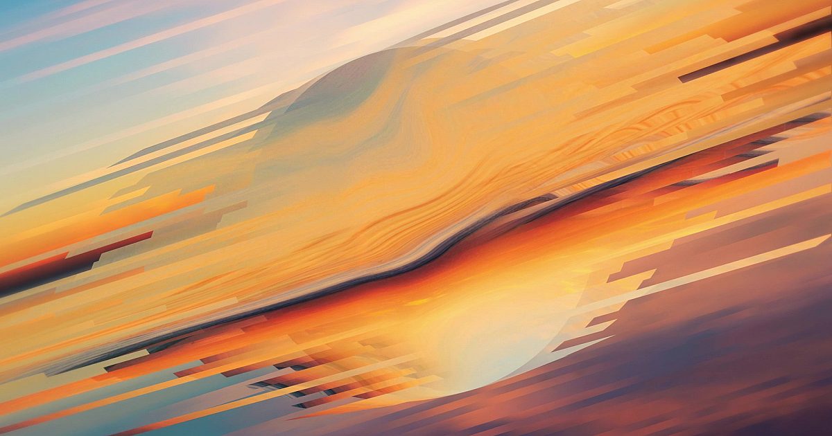 Easter Explosion 7 Still | Still Background