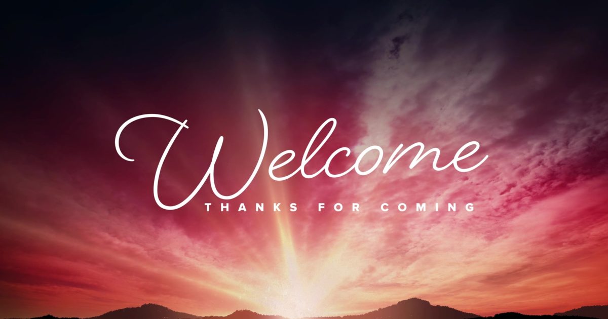 Easter Morning Still Background