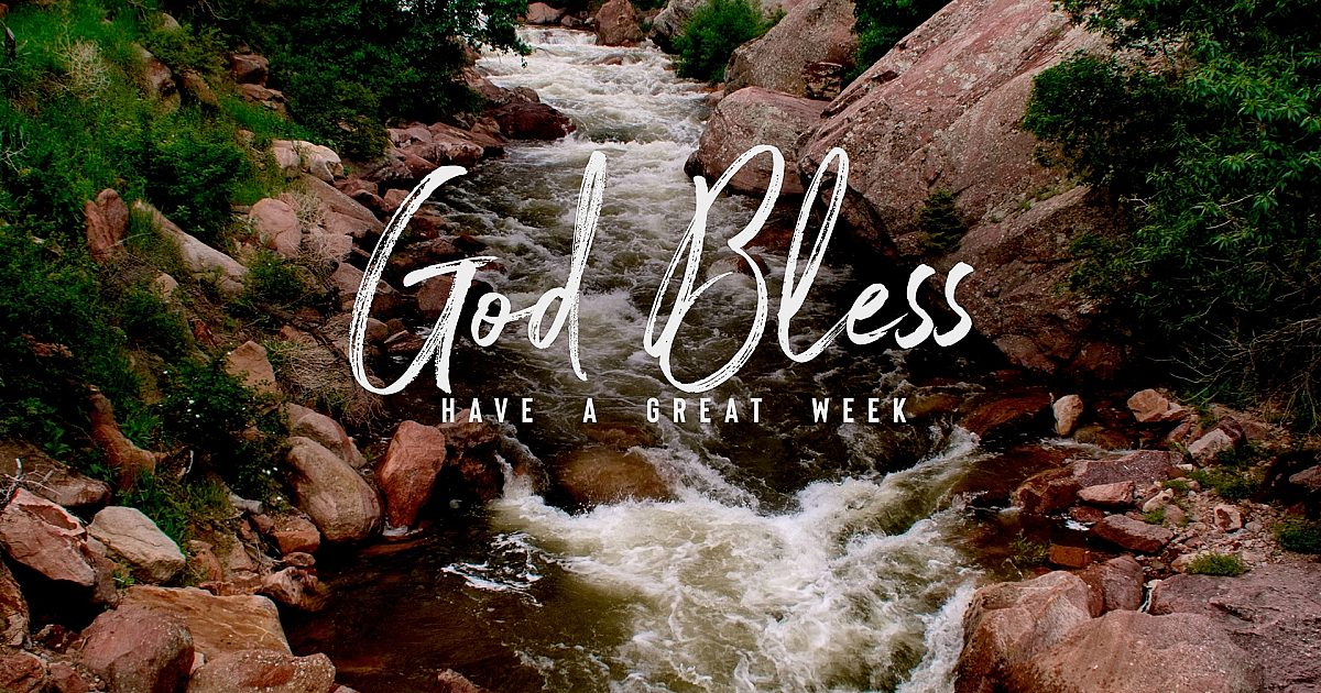 El Dorado Close Still Still Background