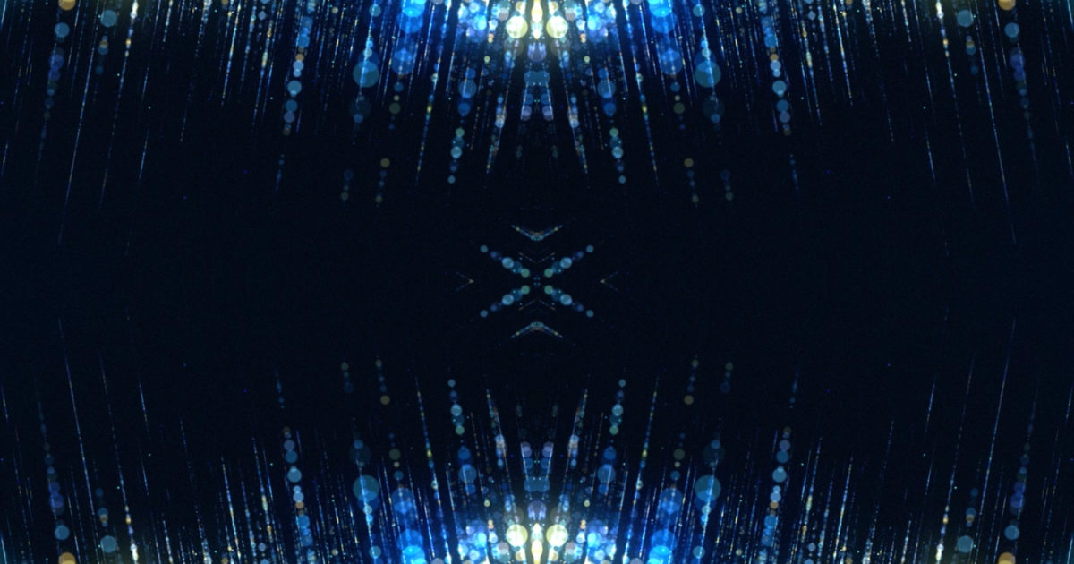 Frontier 2 | Still Background