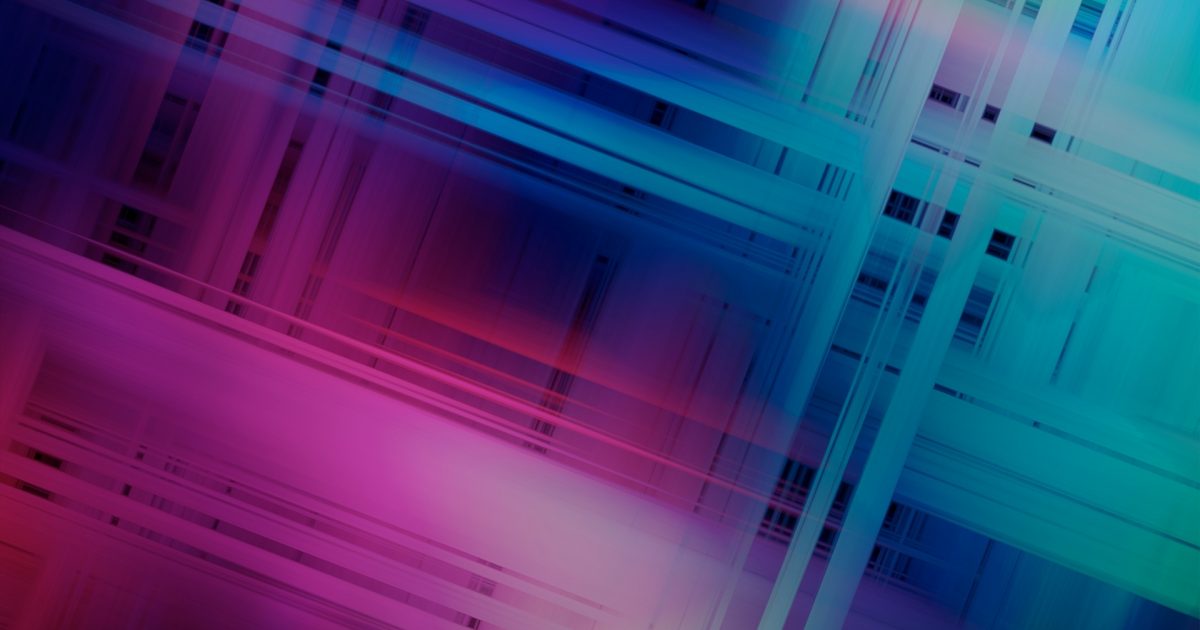 Glowlines 10 Still | Still Background