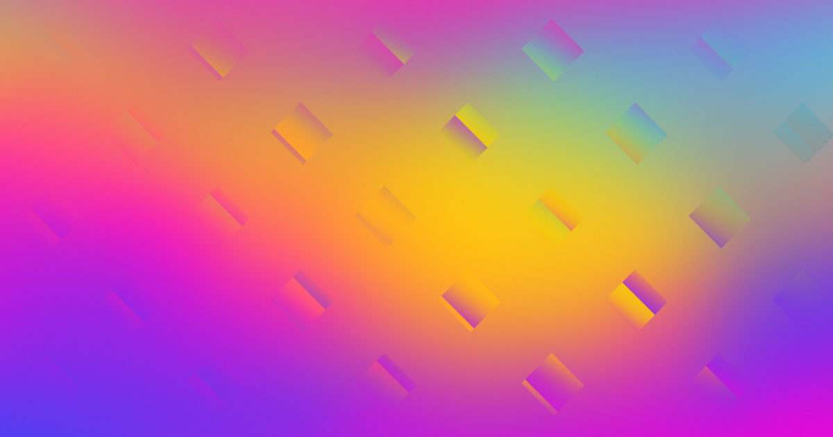 Gradice Background Gradience 04 Background
