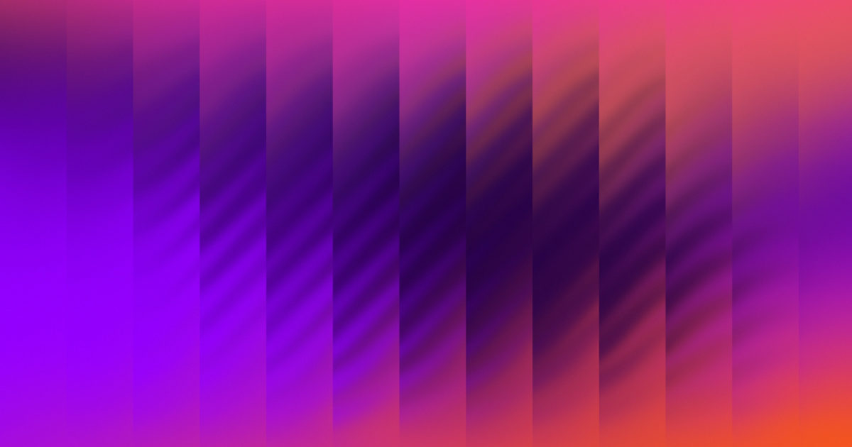 Gradice Background Gradience 08 Background