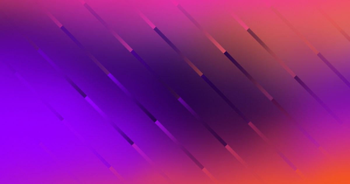 Gradice Background Gradience 12 Background