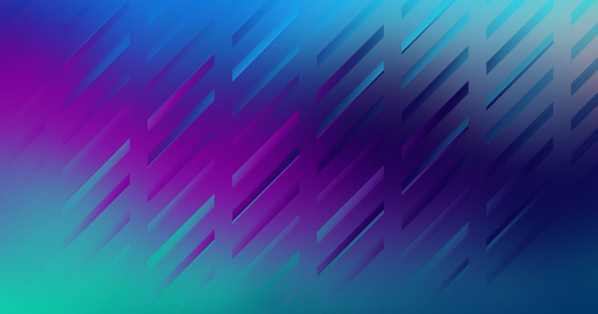 Gradice Background Gradience 18 Background