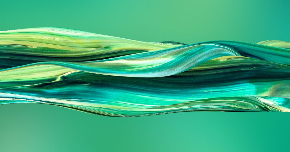 Gradient Paint 09 Still Background