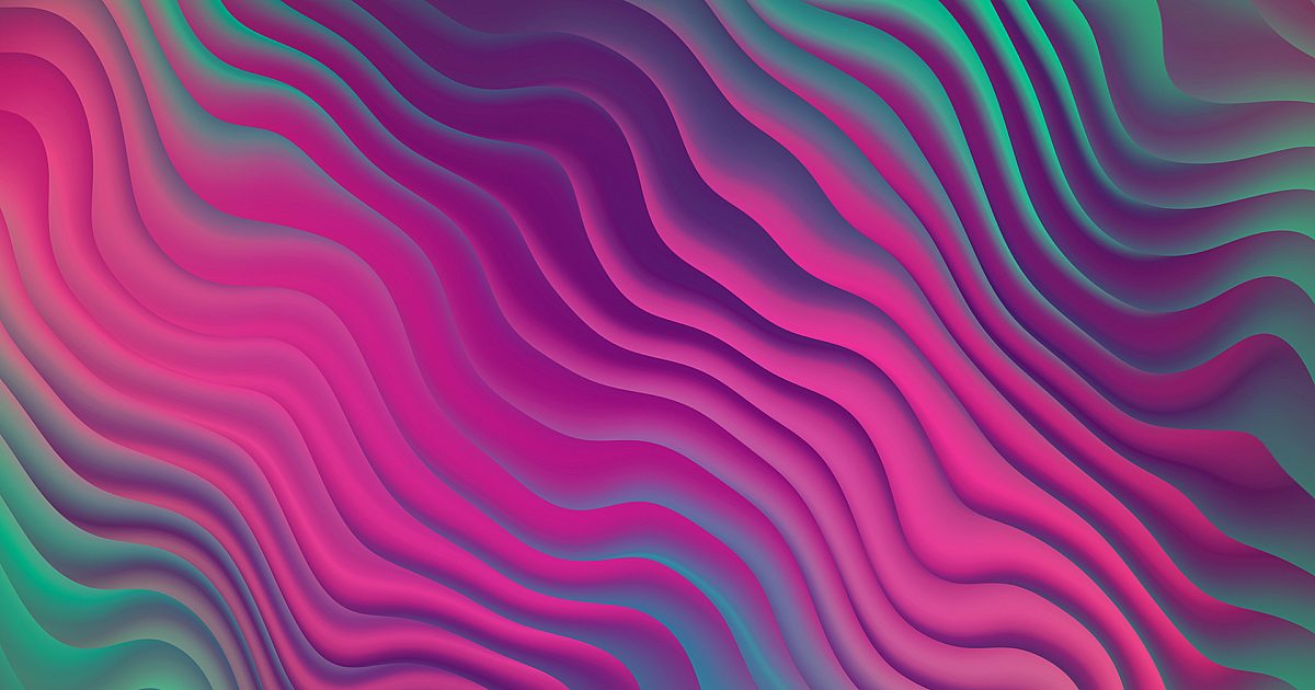 Gradwaves 13 Still | Still Background