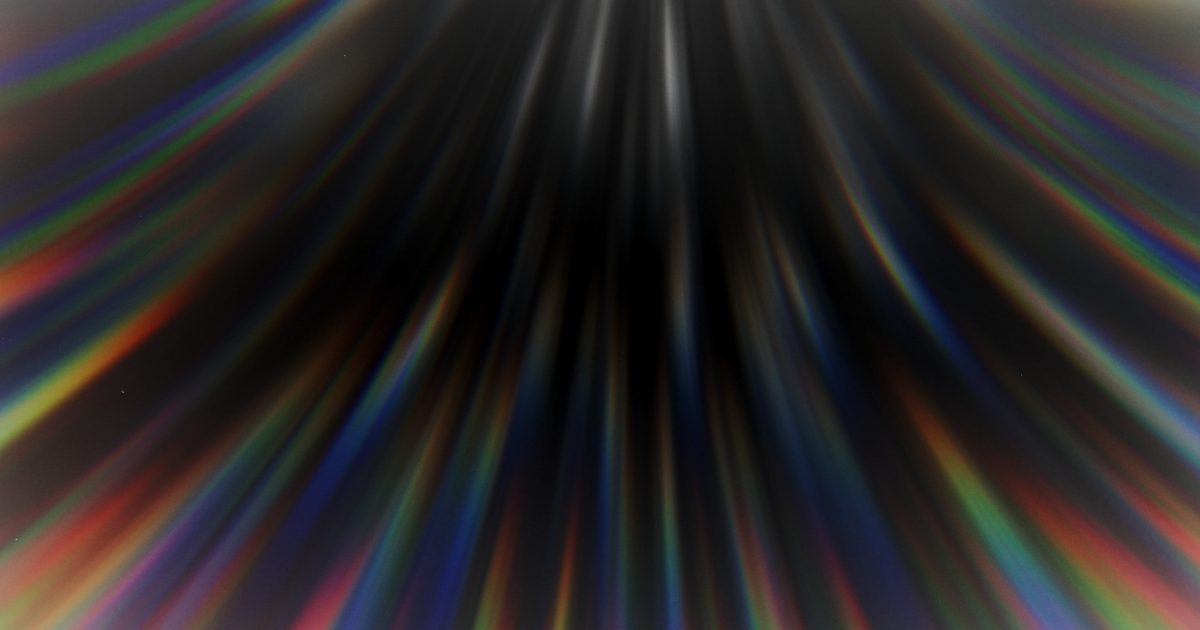 Holy Light 14 | Motion Video Background