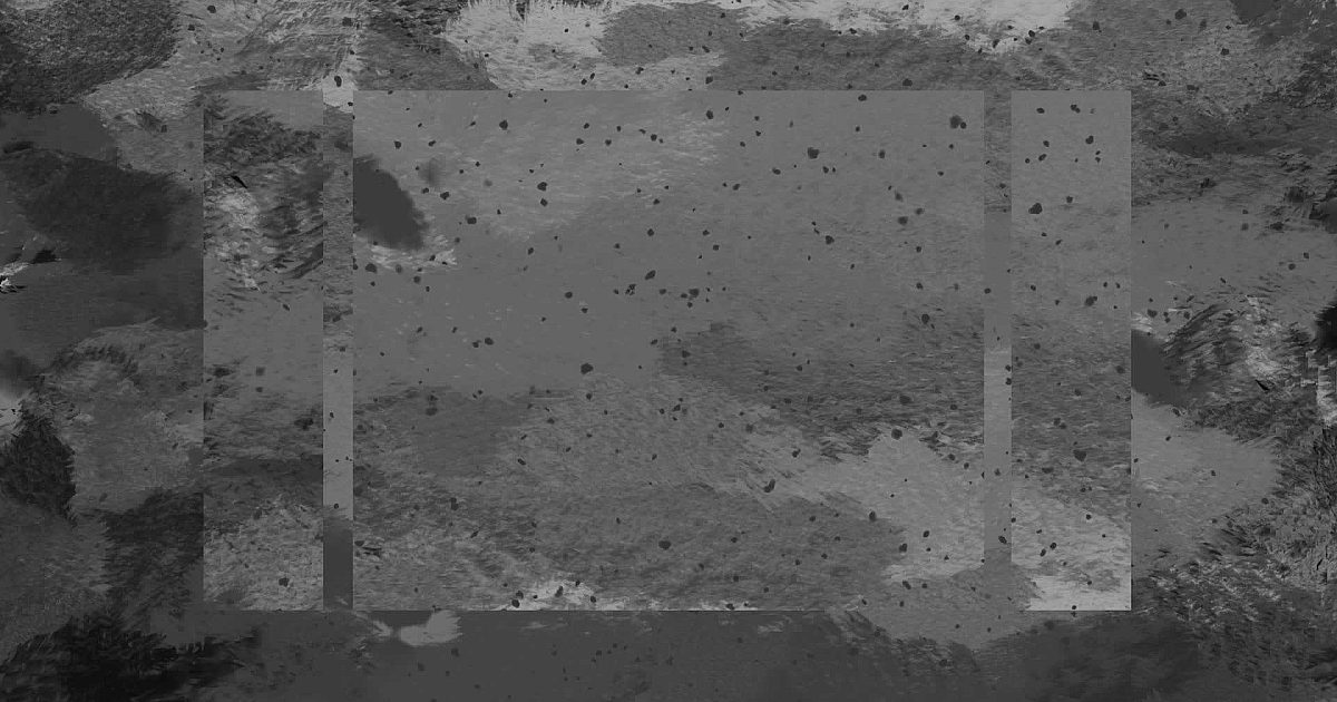 Lent Textures 5 Alt Still | Still Background
