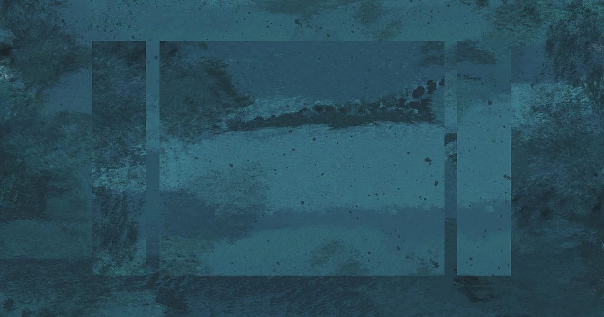 Lent Textures 9 Alt Still | Still Background