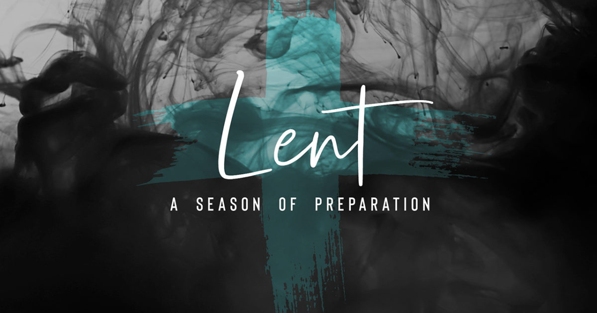 lent-vol-2-lent-still-background