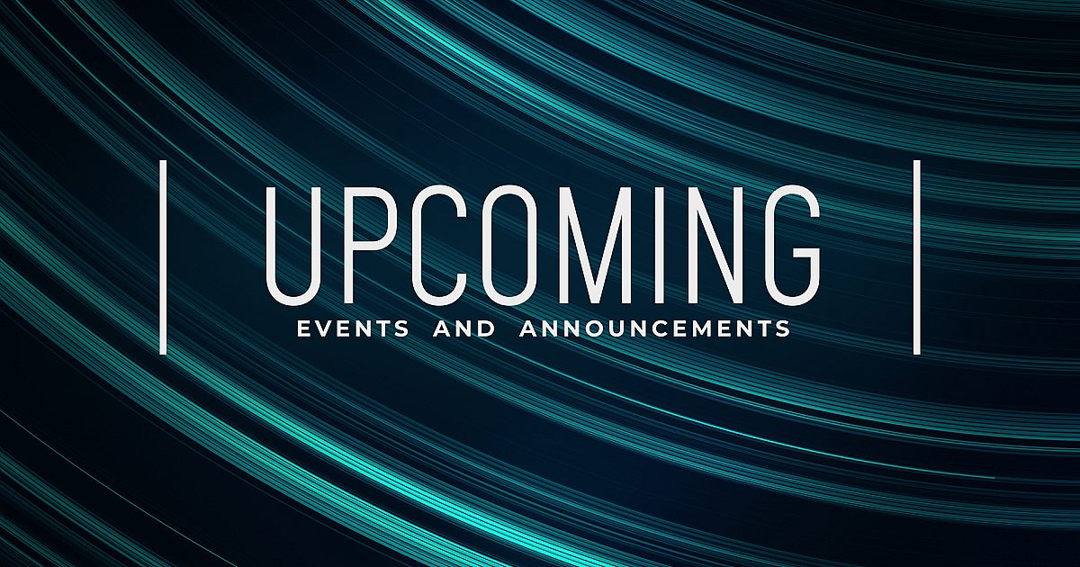 upcoming uptempo releases