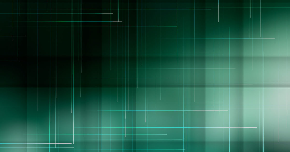 Linear 7 Still | Still Background