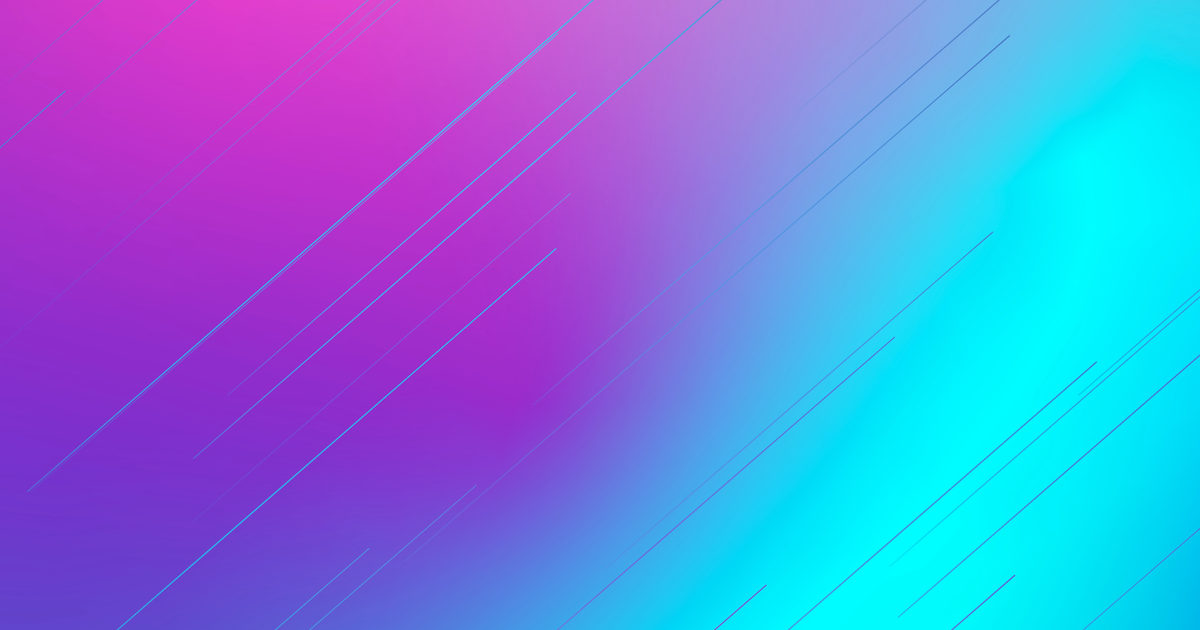 Live Stream Vol 2 Background 1 Still Background Live stream vol 2 background 1 still background