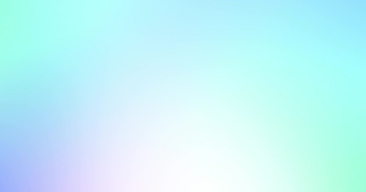 Long Shadow Gradients 3 Alt Still | Still Background
