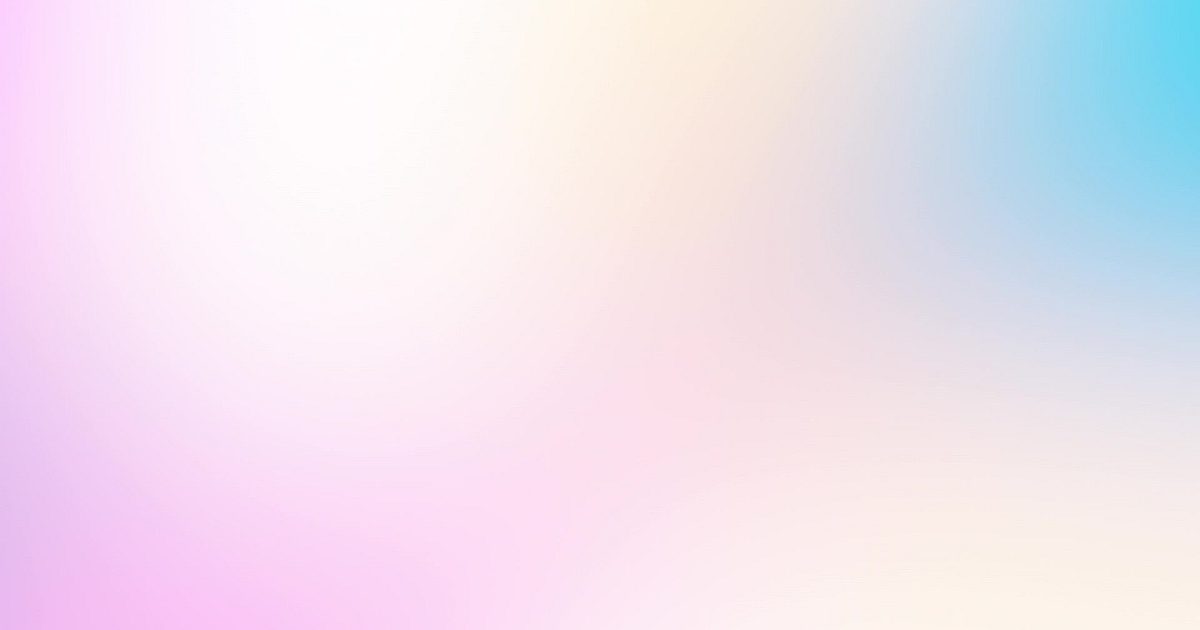 Long Shadow Gradients 4 Alt Still | Still Background