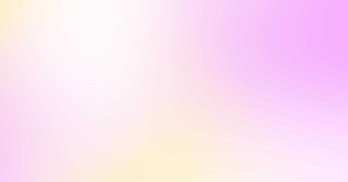 Long Shadow Gradients 8 Alt Still | Still Background