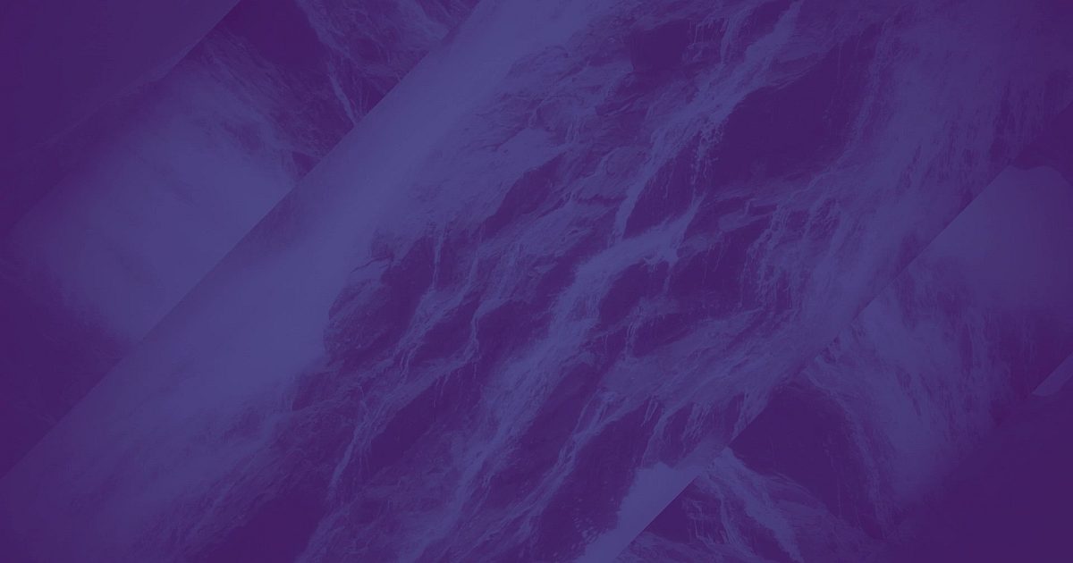 Moodfalls Two Alt Still | Still Background