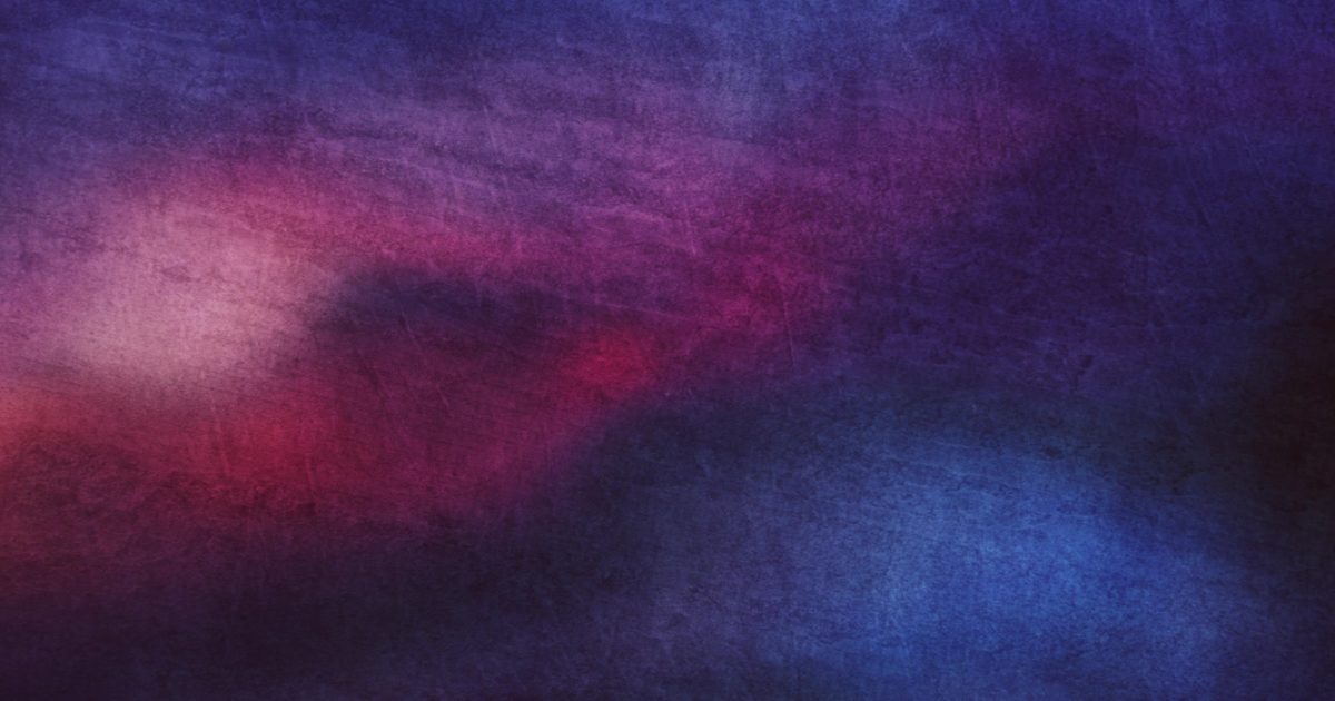 Muted Colors Blue Alt Still Still Background