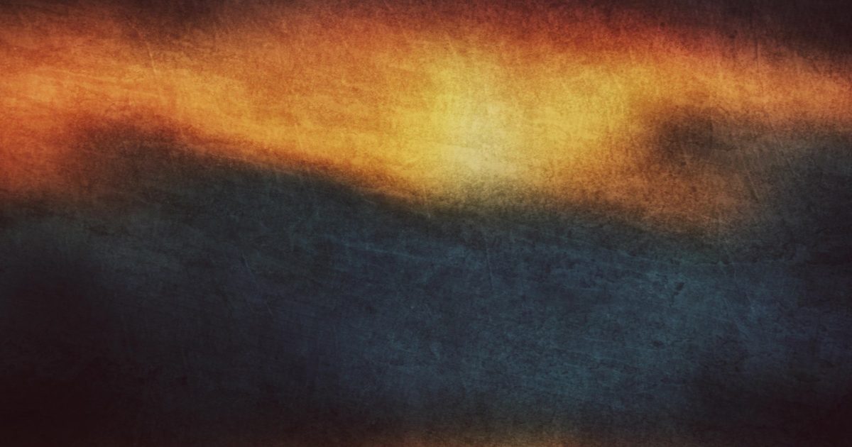 Muted Colors Multi Alt Still Still Background