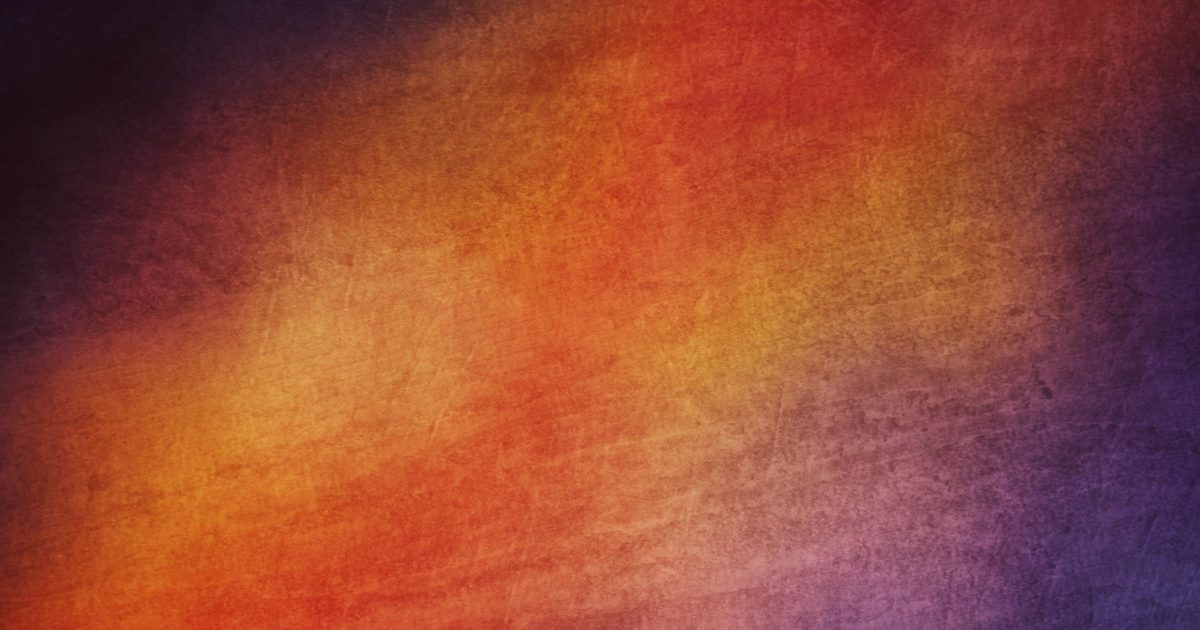 Muted Colors Orange Alt Still Background