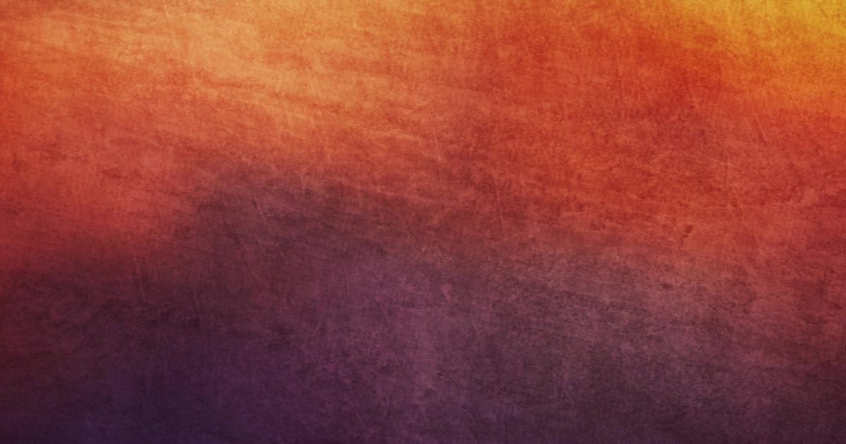 Muted Colors Pastel Alt Still Background