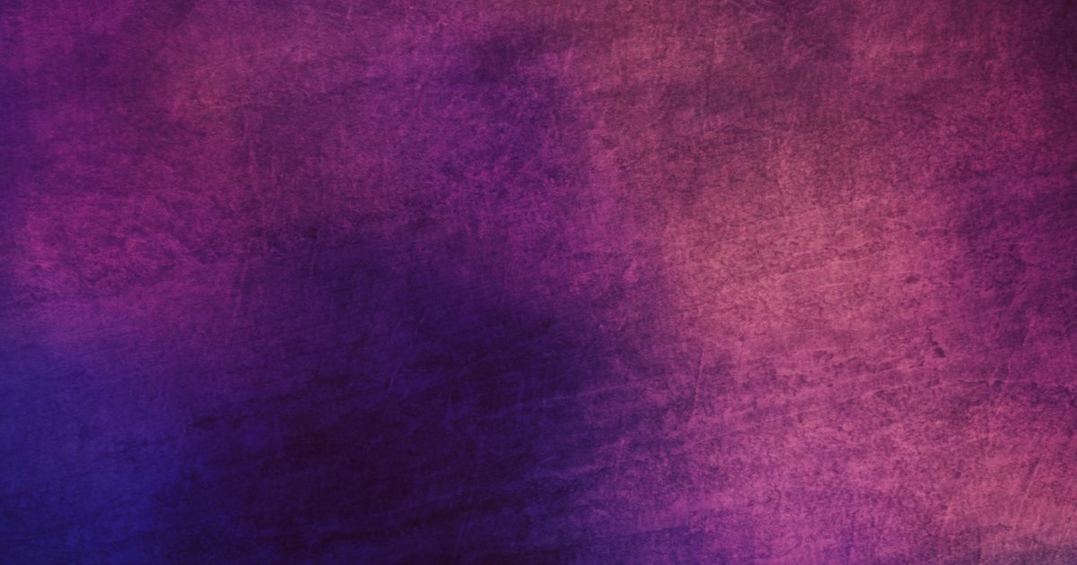 Muted Colors Purple Alt Still Background