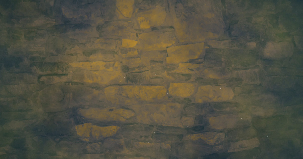 Nehemiah Still 01 Background