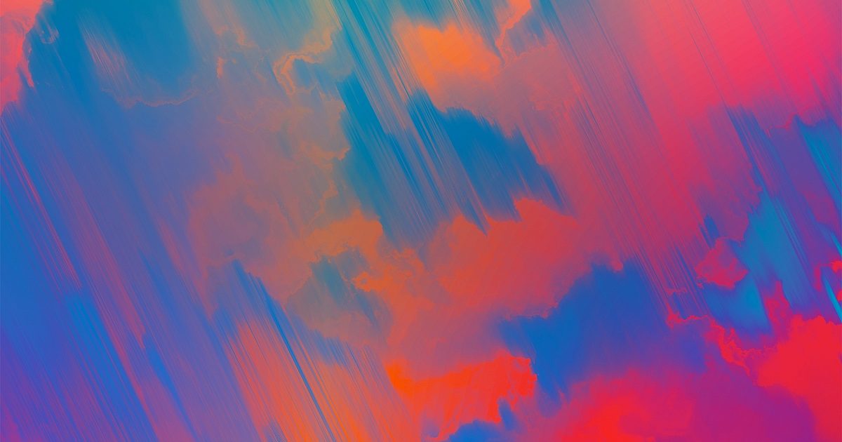 Painted Fall 7 Still | Still Background
