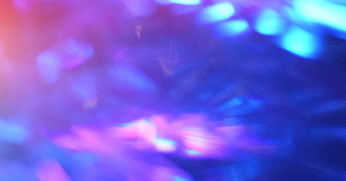 Refraction 10 Still | Still Background