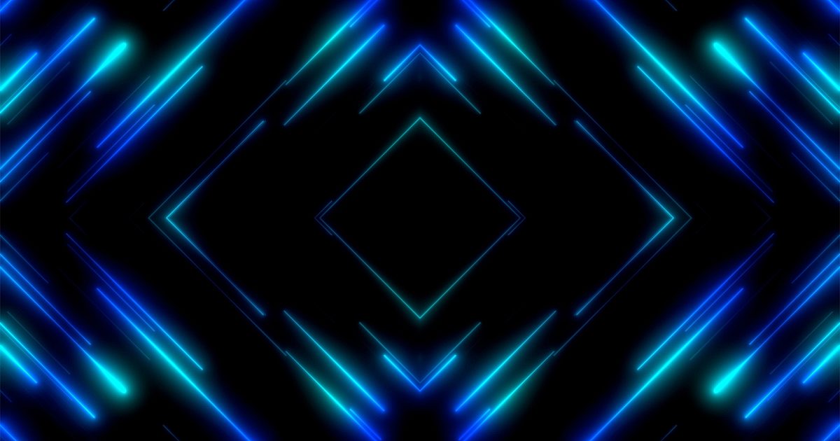 finishline retro restock