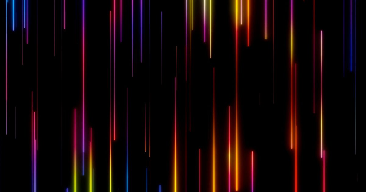 finishline retro restock