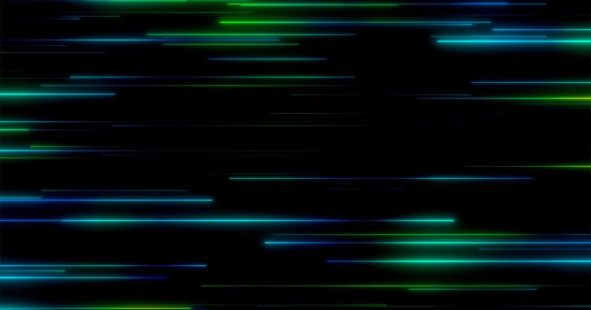 Retrolines 3 Still | Still Background