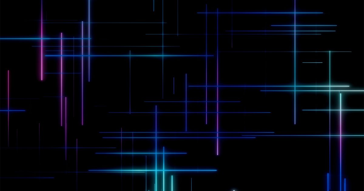 finishline retro restock