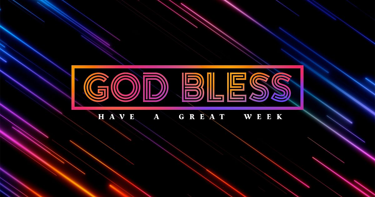 finishline retro restock