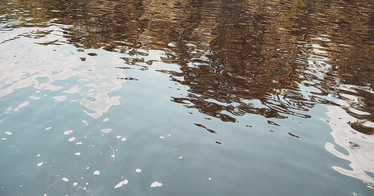 Riverfront 07 Still | Still Background