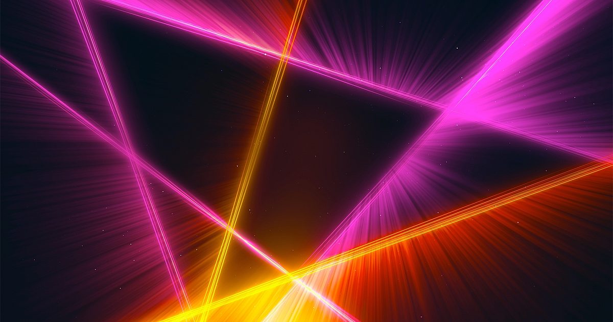 Solaris 10 Still | Still Background