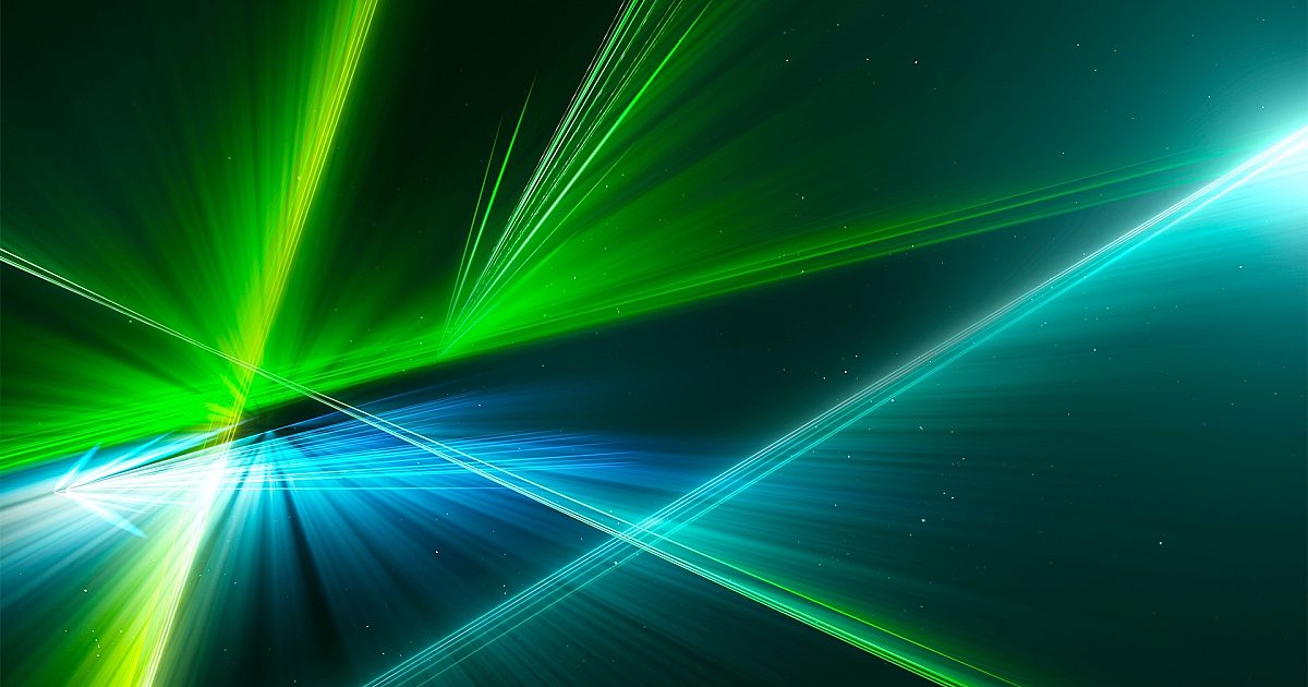 IS SOLARIS STILL SUPPORTED visual data 7